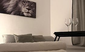 Habitaciones En Barcelona