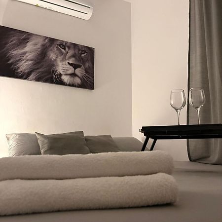 Habitaciones En Barcelone Extérieur photo